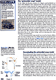 Chapter 12-1 Page 254