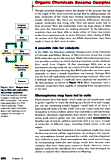 Chapter 12-1 Page 256