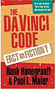 The Da Vinci Code: Fact or Fiction