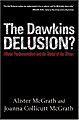 The Dawkins Delusion