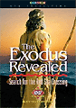 The Exodus Revealed: Searching for the Red Sea Crossing