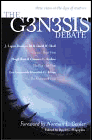 The Genesis Debat