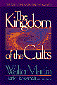 The Kingdom of the Cults